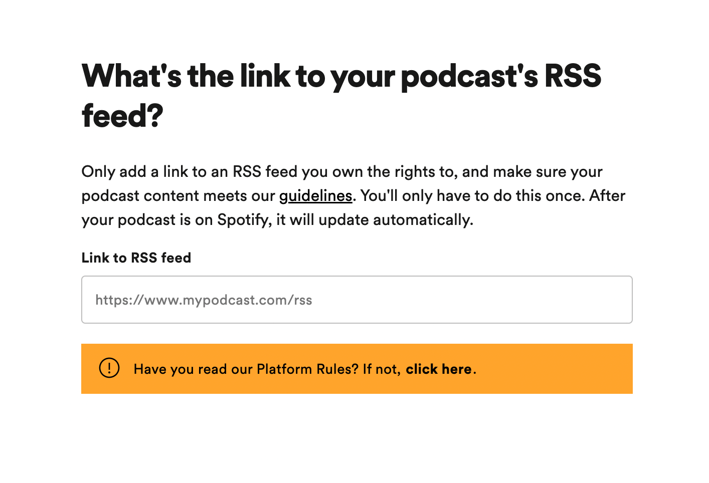 what-is-an-rss-feed-and-how-does-it-work